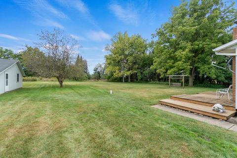 6860 E 100 N, Lagrange, IN 46761 photo 27