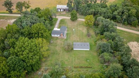 6860 E 100 N, Lagrange, IN 46761 photo 3