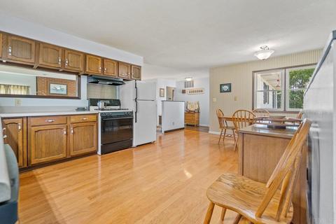6860 E 100 N, Lagrange, IN 46761 photo 4