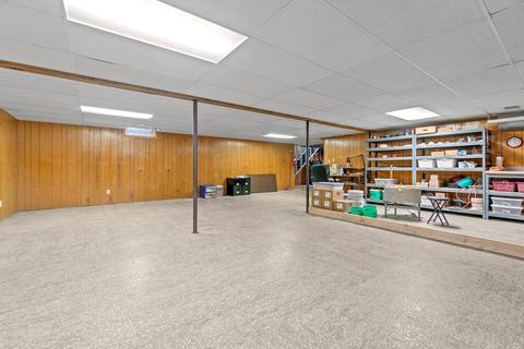6860 E 100 N, Lagrange, IN 46761 photo 22
