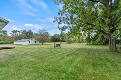 6860 E 100 N, Lagrange, IN 46761 photo 26