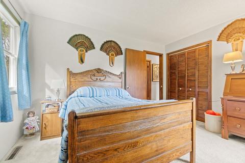 6860 E 100 N, Lagrange, IN 46761 photo 11
