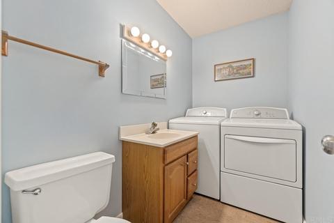 6860 E 100 N, Lagrange, IN 46761 photo 15