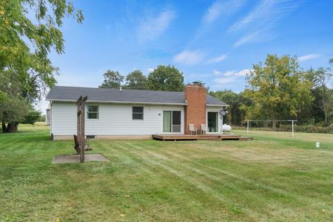 6860 E 100 N, Lagrange, IN 46761 photo 32