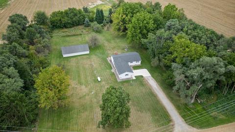 6860 E 100 N, Lagrange, IN 46761 photo 30