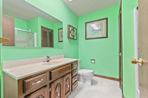 6860 E 100 N, Lagrange, IN 46761 photo 18