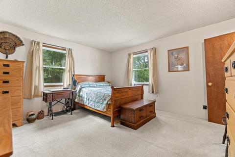 6860 E 100 N, Lagrange, IN 46761 photo 12
