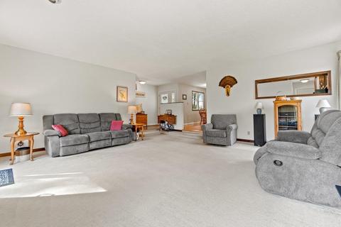 6860 E 100 N, Lagrange, IN 46761 photo 10