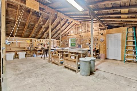 6860 E 100 N, Lagrange, IN 46761 photo 25