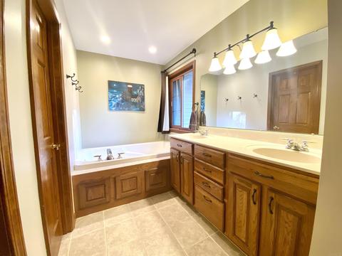 1846 Gregory Ln, Jasper, IN 47546 photo 13