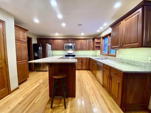 1846 Gregory Ln, Jasper, IN 47546 photo 7