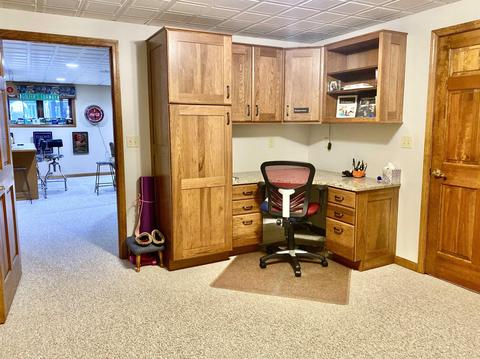 1846 Gregory Ln, Jasper, IN 47546 photo 30