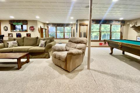 1846 Gregory Ln, Jasper, IN 47546 photo 27