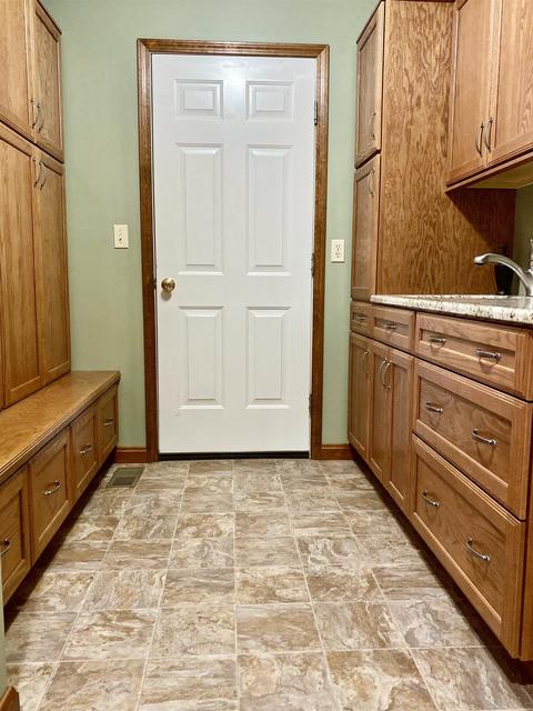 1846 Gregory Ln, Jasper, IN 47546 photo 15