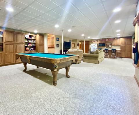 1846 Gregory Ln, Jasper, IN 47546 photo 25