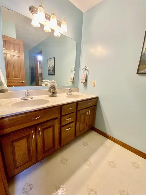 1846 Gregory Ln, Jasper, IN 47546 photo 21