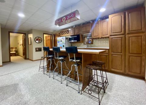 1846 Gregory Ln, Jasper, IN 47546 photo 28
