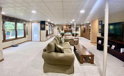 1846 Gregory Ln, Jasper, IN 47546 photo 26