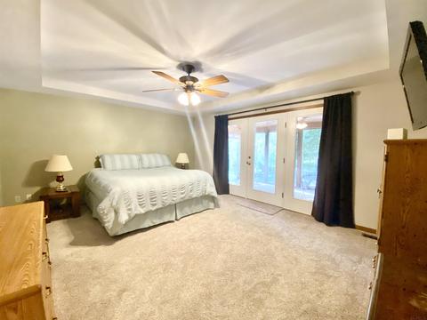 1846 Gregory Ln, Jasper, IN 47546 photo 12