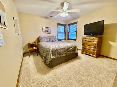 1846 Gregory Ln, Jasper, IN 47546 photo 23
