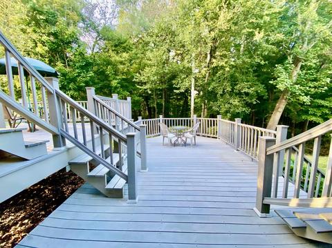 1846 Gregory Ln, Jasper, IN 47546 photo 32