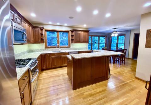 1846 Gregory Ln, Jasper, IN 47546 photo 6