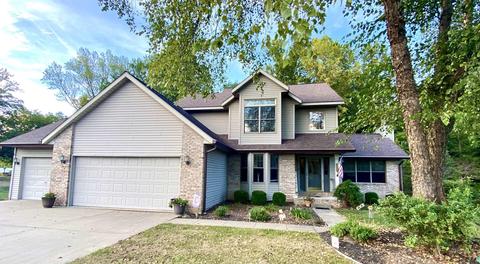 1846 Gregory Ln, Jasper, IN 47546 photo 35