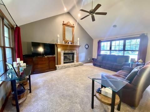 1846 Gregory Ln, Jasper, IN 47546 photo 10