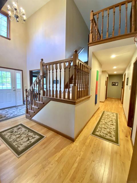 1846 Gregory Ln, Jasper, IN 47546 photo 5