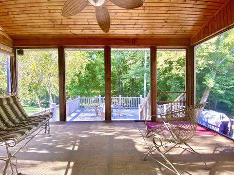 1846 Gregory Ln, Jasper, IN 47546 photo 2