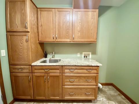 1846 Gregory Ln, Jasper, IN 47546 photo 16