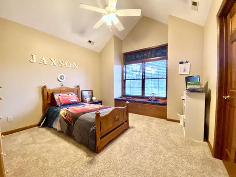 1846 Gregory Ln, Jasper, IN 47546 photo 18