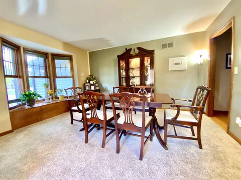 1846 Gregory Ln, Jasper, IN 47546 photo 9