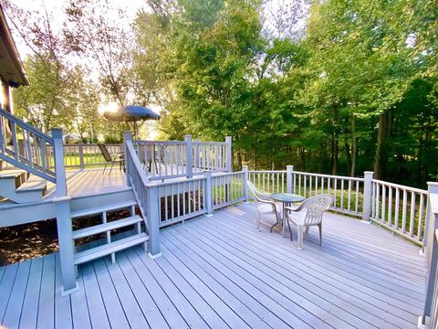1846 Gregory Ln, Jasper, IN 47546 photo 33