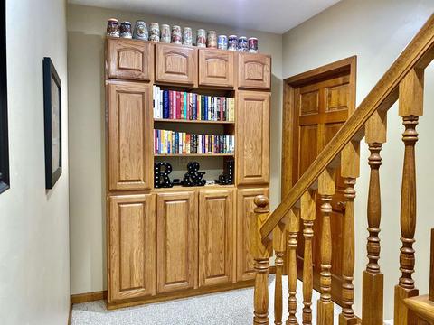 1846 Gregory Ln, Jasper, IN 47546 photo 24