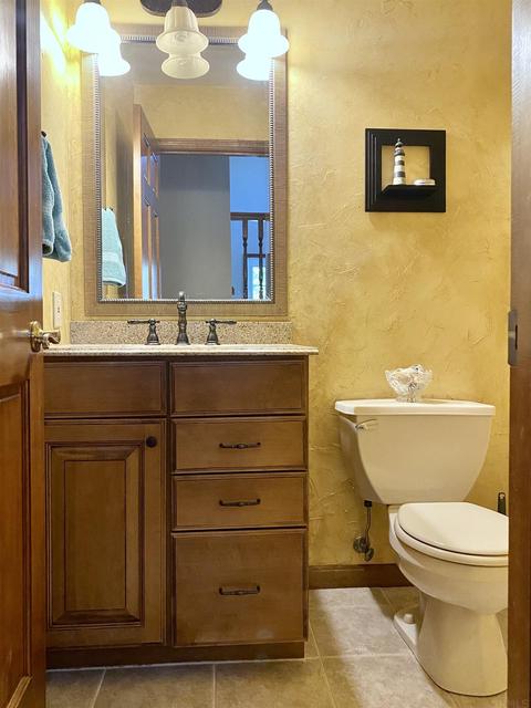 1846 Gregory Ln, Jasper, IN 47546 photo 11