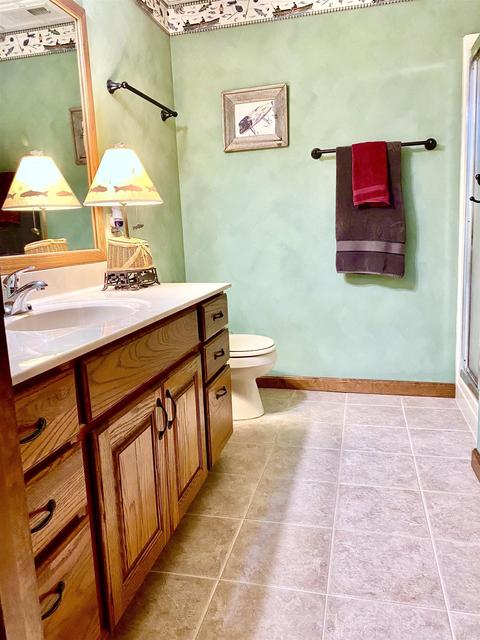1846 Gregory Ln, Jasper, IN 47546 photo 29