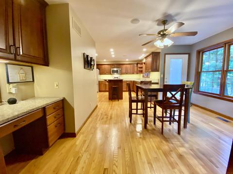 1846 Gregory Ln, Jasper, IN 47546 photo 8
