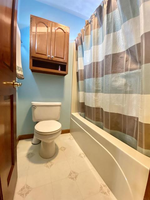 1846 Gregory Ln, Jasper, IN 47546 photo 19