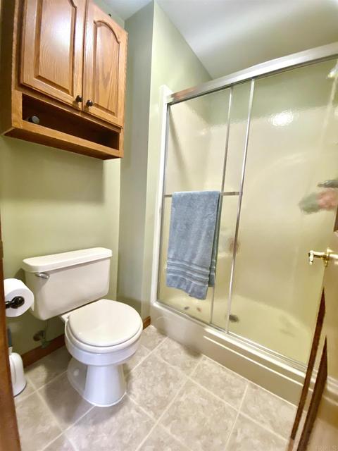 1846 Gregory Ln, Jasper, IN 47546 photo 14