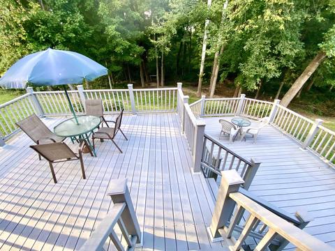 1846 Gregory Ln, Jasper, IN 47546 photo 4