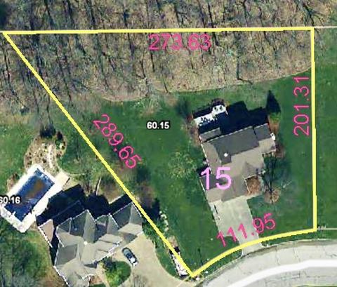 1846 Gregory Ln, Jasper, IN 47546 photo 34