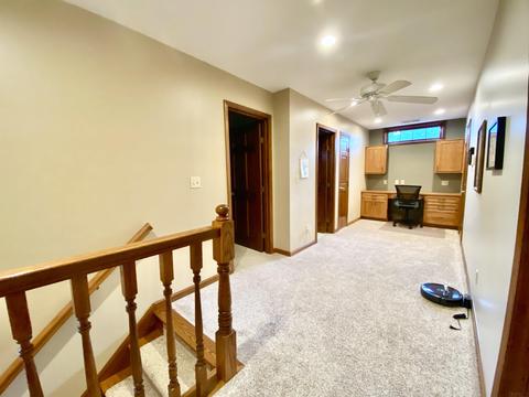 1846 Gregory Ln, Jasper, IN 47546 photo 17