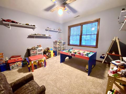1846 Gregory Ln, Jasper, IN 47546 photo 22