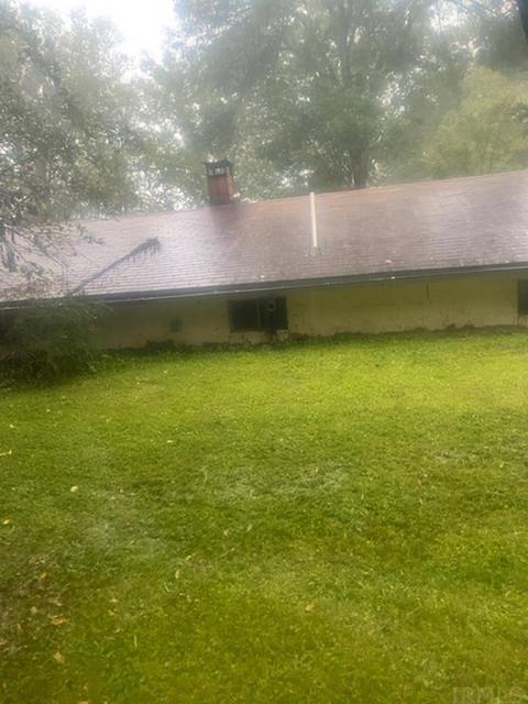 Undisclosed, Mitchell, IN 47446 photo 1