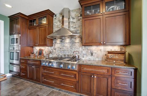 2506 County Road 47 Rd, Waterloo, IN 46793 photo 10