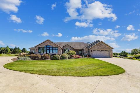 2506 County Road 47 Rd, Waterloo, IN 46793 photo 36