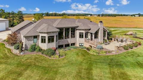 2506 County Road 47 Rd, Waterloo, IN 46793 photo 4