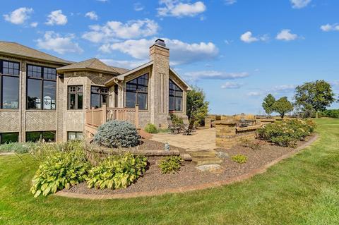 2506 County Road 47 Rd, Waterloo, IN 46793 photo 27