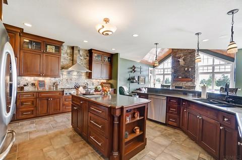 2506 County Road 47 Rd, Waterloo, IN 46793 photo 9